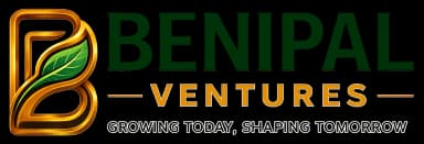 Benipal Ventures