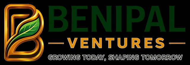 Benipal Ventures